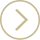 下一张